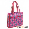Colorful Non-woven Shopping Bag
