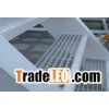 Steel Grating
