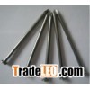 common nail