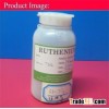 99.95% grade of Ruthenium sponge