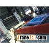 printed tinplate