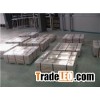 tinplate sheet