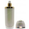 Special design lotion bottle