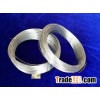 Tungsten Rhenium Alloy Wire