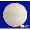 Rhenium Target, Special Shaped Products