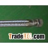 Stainless Steel Flexible Hose Assemblies
