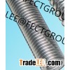 Annular Type Metal Hose