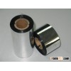 Thermal Transfer Ribbon