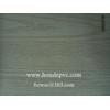 NEW !Wood Grain decoration PVC film