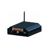 HDD storage 3G GPS car dvr recorder