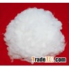 Ceramic Fiber Bulk