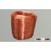 copper wire