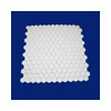 alumina ceramic hexagon mosaic