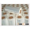 PE Hand Stretch Film (ISO9001:2008)