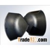 Graphite Crucible