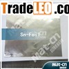 High Purity Sputtering target --Sn target