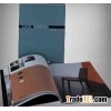 Catalog Printing Catalogue Book Printing