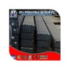 steel angle bar