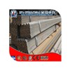 Q235 steel angle bars made in China