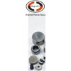 Metal Magnet Made from Neodymium for Sale