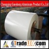 1100 ,3003 ,3105 aluminum coil for gutter
