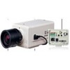 720P IP Cameras Support ONVIF in $49 Only