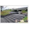 Gabion Mesh