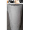 Asbestos Cloth