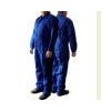 Coveralls in Various Functions