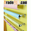 Rolls Of Wrapping Paper