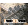 Stainless Steel Wire Mesh
