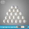 High alumina ceramic ball