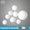 High pure alumina grinding balls