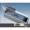Access Control System of Self Service Banking