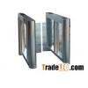 Flip Type turnstile (ST-9064A)