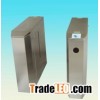 Sliding Type Turnstile(ST-9029A)