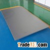Small Titanium Plates Grade 2