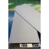ASME SB 265 Gr2 Titanium Plate for Sale