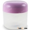 100ml PP jar for skin care line