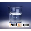 Perrhenic Acid