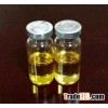 Rhenium Ionic Liquids