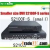 mini 8ch standalone dvr: HK-S2108F-S