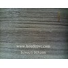 pvc sheet for MDF film