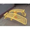 sit up board