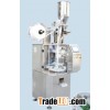 AU-20 automatic transparent triangle tea bag packing machine