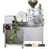AU-19 tea bag packing machine