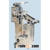 AU-60S Automatic Snails Transporting Tundish Packing Machin