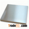 titanium sheet