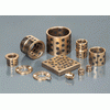 copper alloy