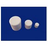 alumina cylinder